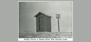 Picture provided by B7C (George Phelps) 05/25/2024